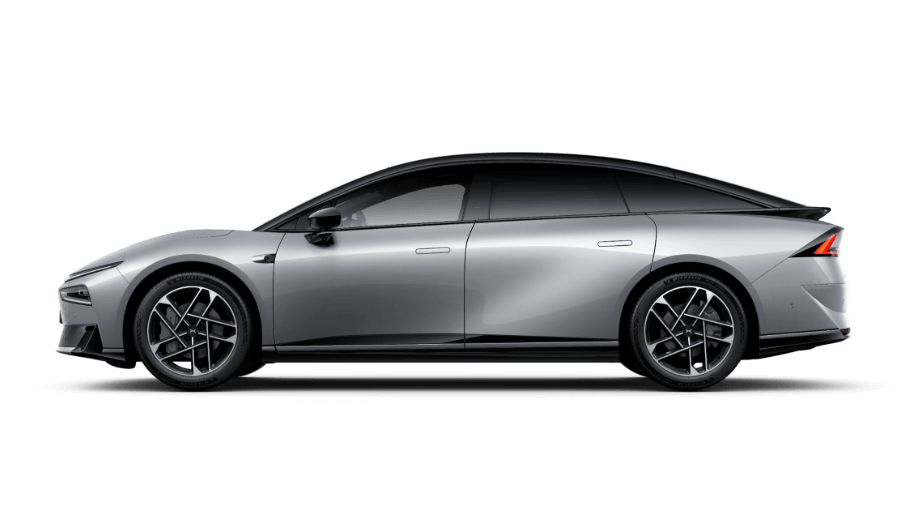 559367fb76e0414696a82608c87301f4