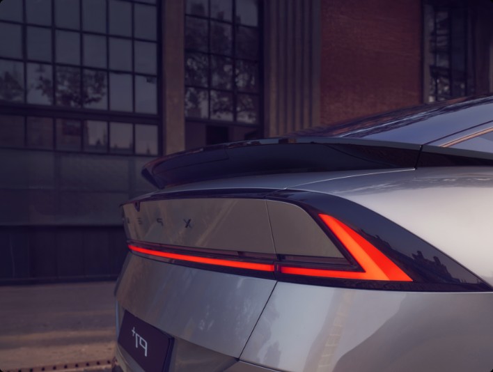 6963cee9784e498182b508e647c86b50