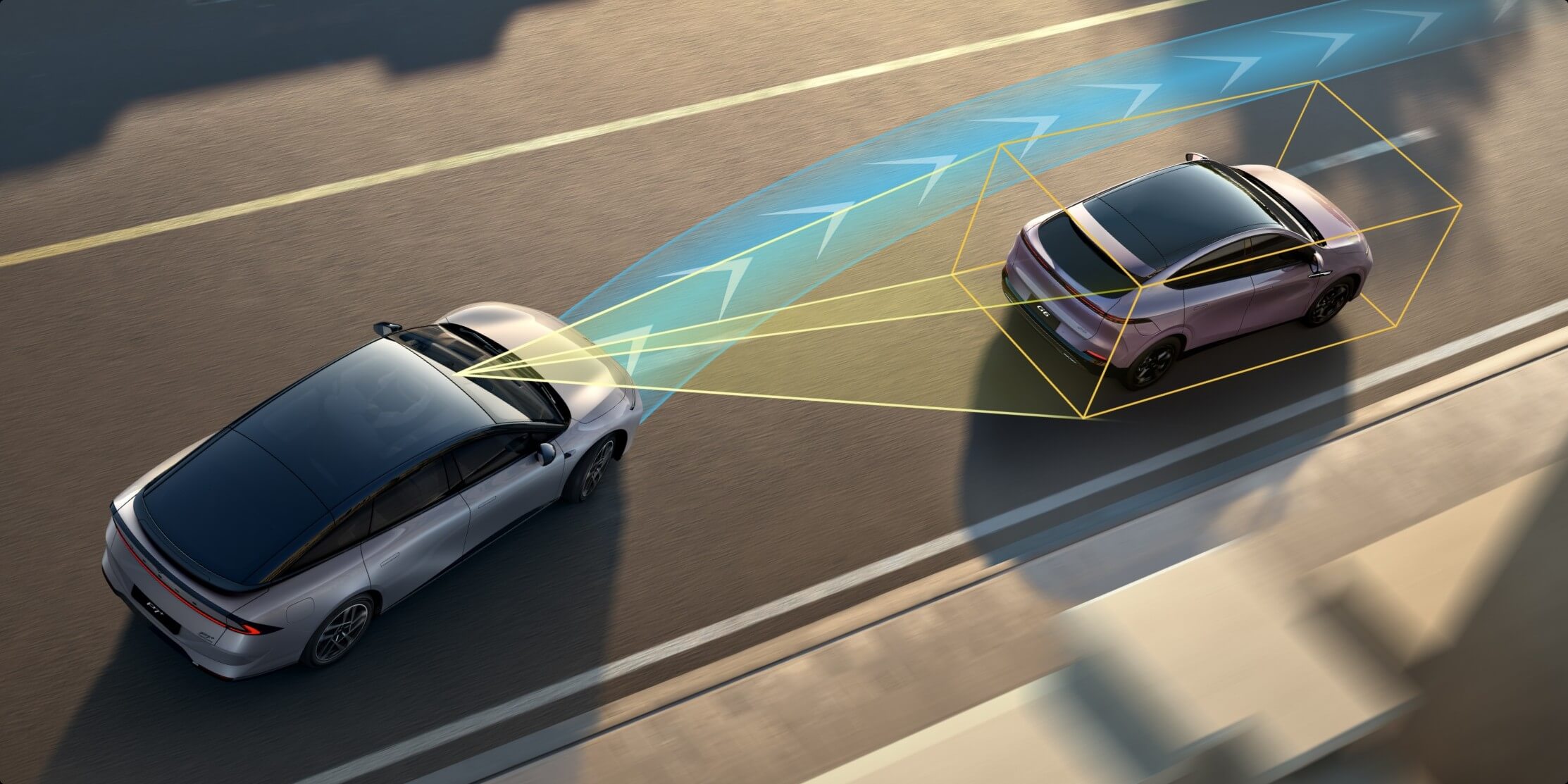 71fe396e03214f538092a3beaf1e4c3b