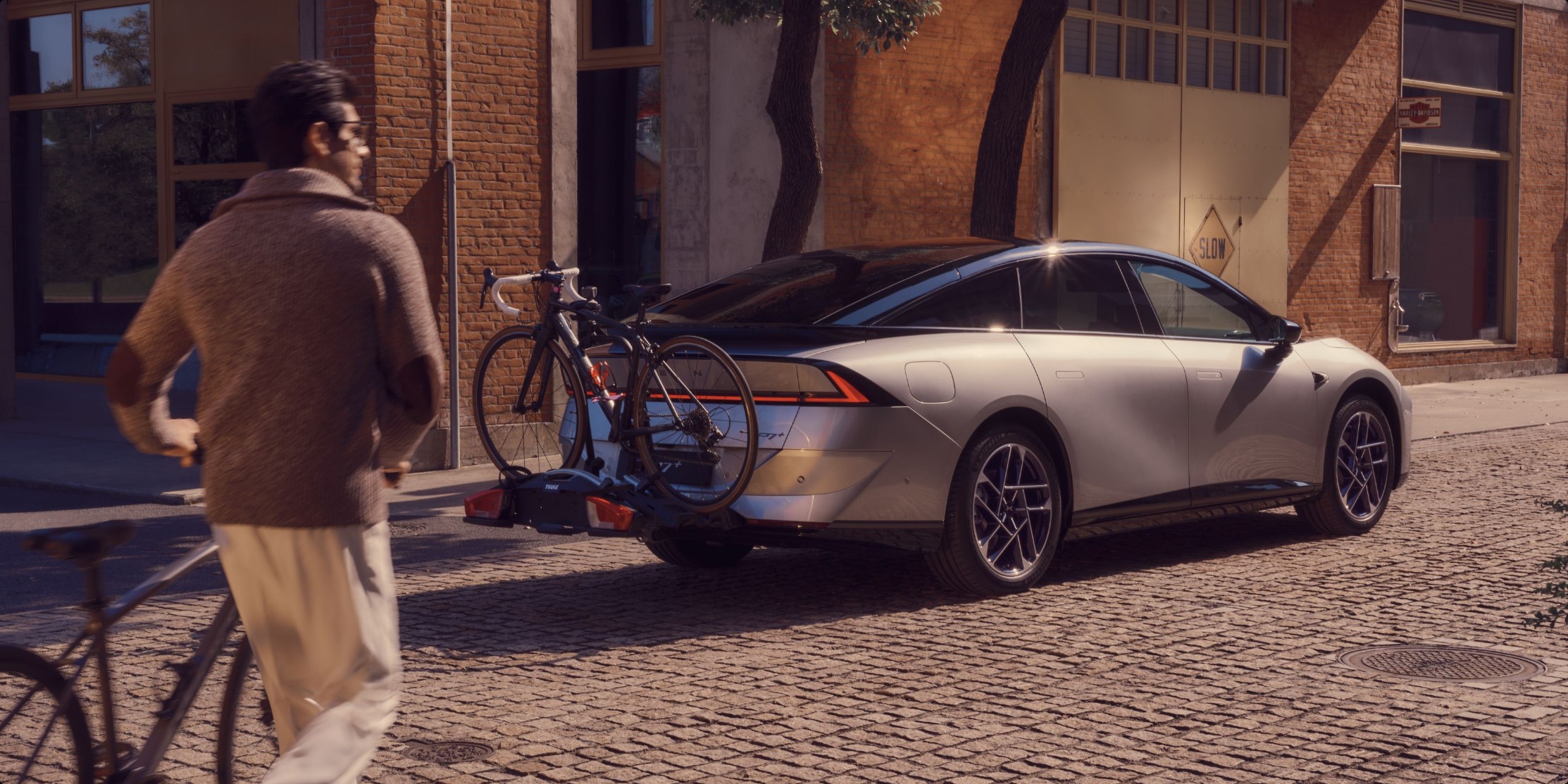 75777360823b4bae9fcff552c19602be