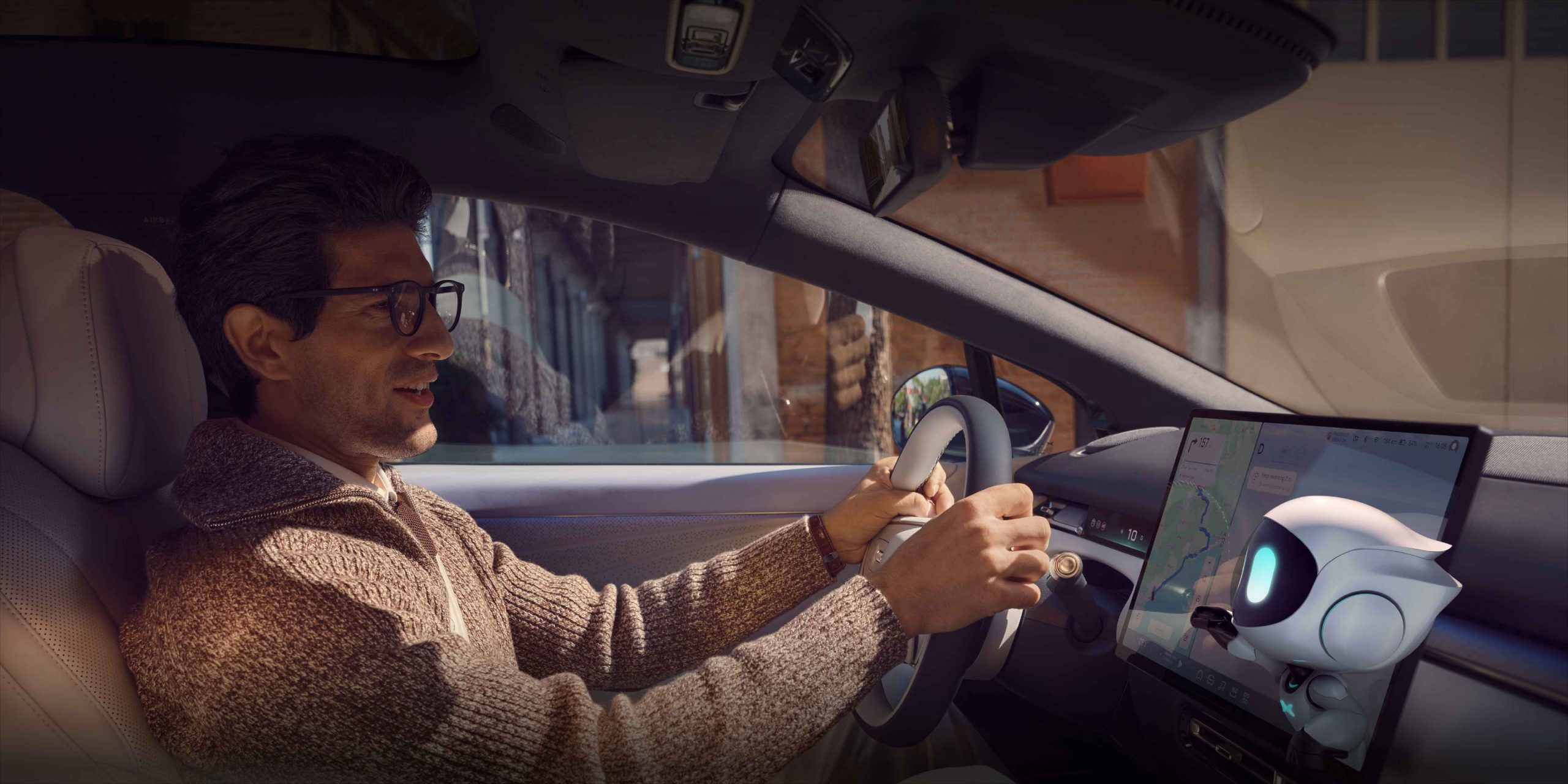 85b9a8639bce4ec785a628a00f8942ee