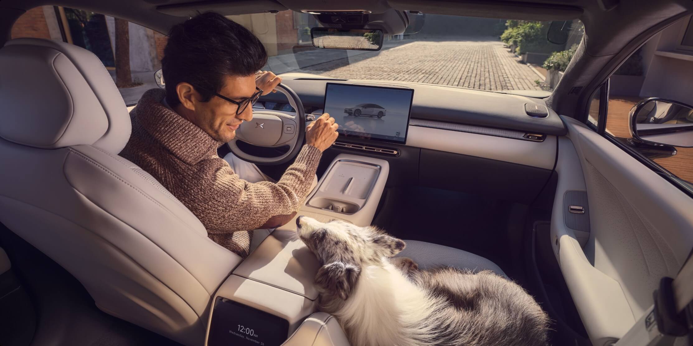 914104c48cec4b4fa3d398e10e87e1f3