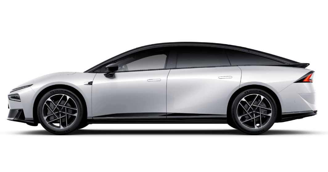 arctic-white-p7-plus