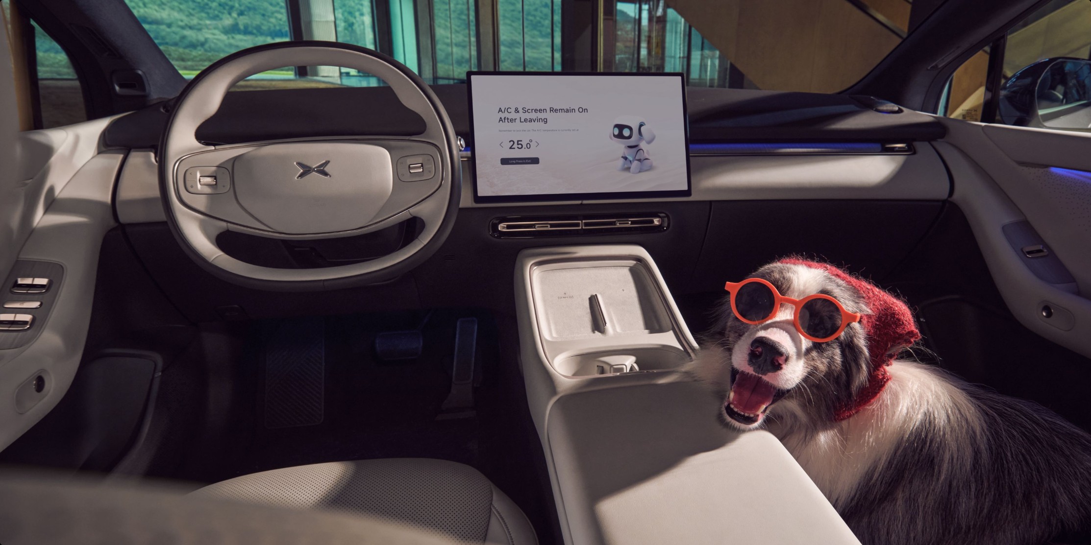 b4ab4460b0ff459790a2ffa7f3f24aa4