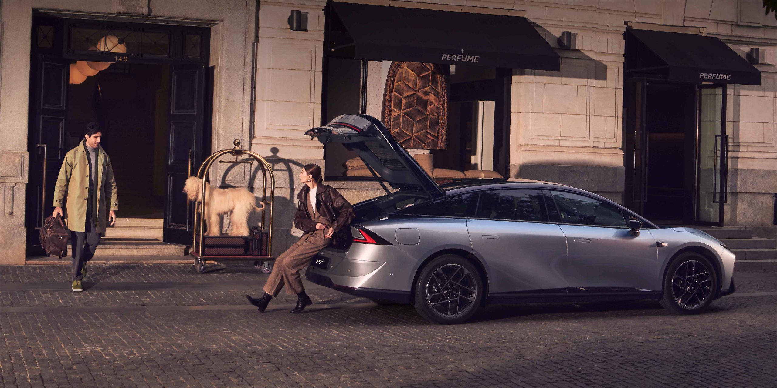 b7b96cf0afef4b68a19b292756f819be