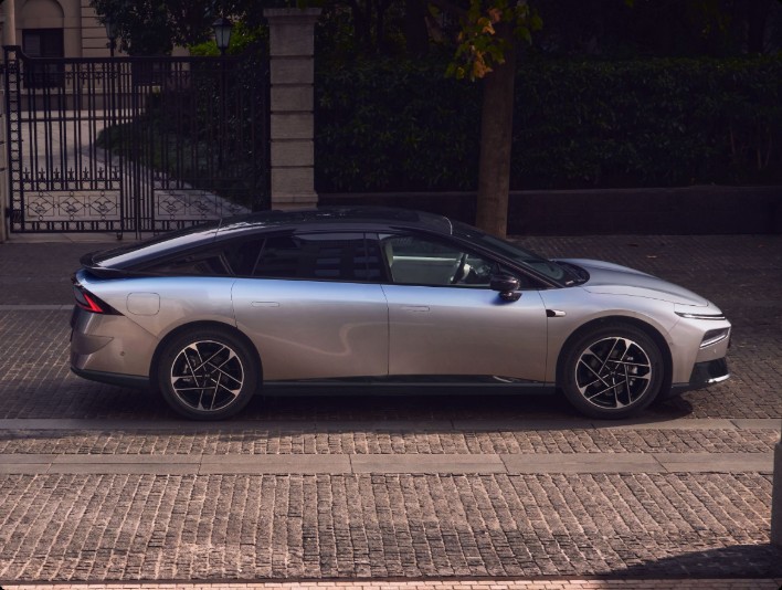 be50a5beb9134b138be1fd461154f85a