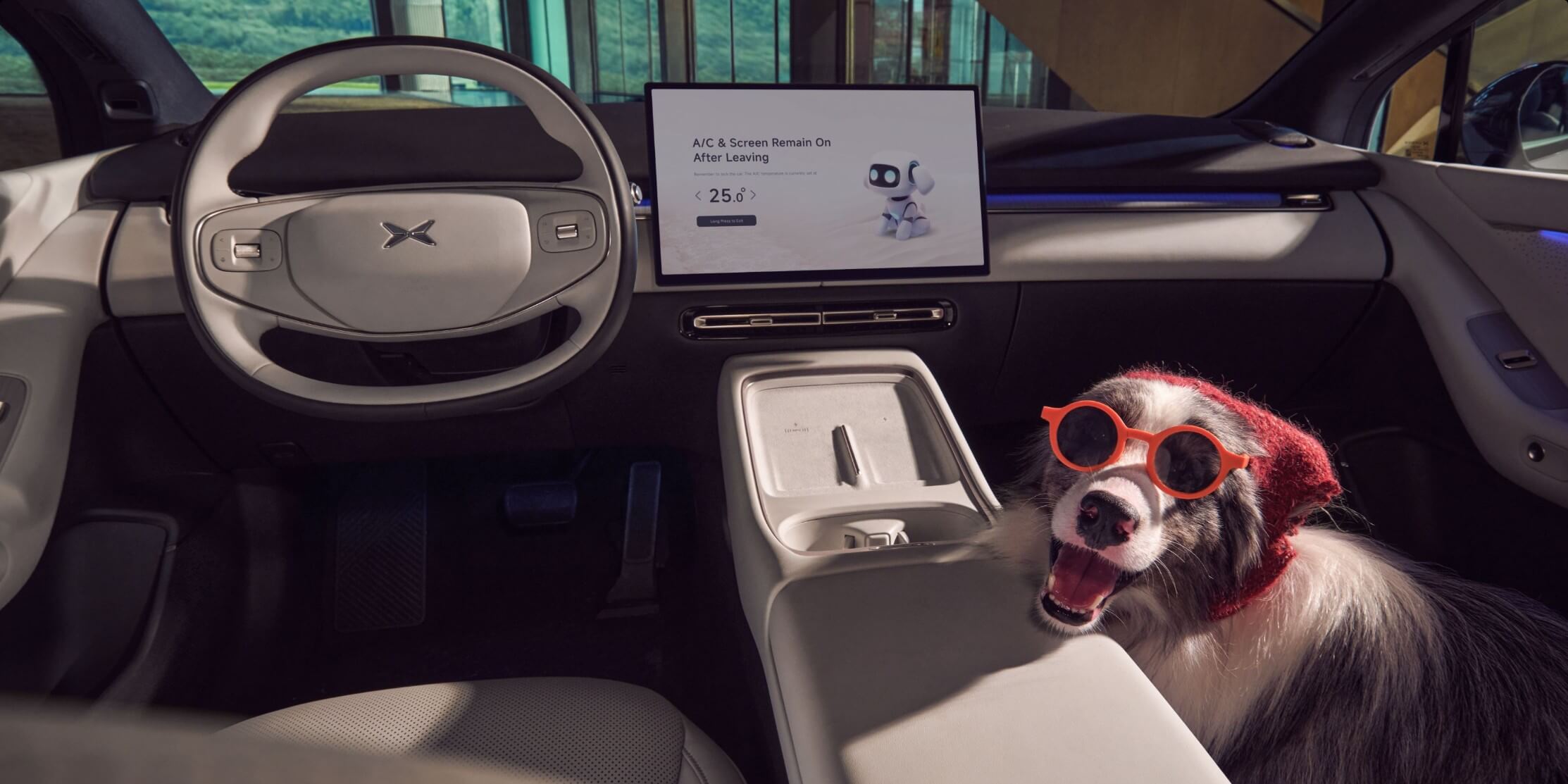 bfee080809bf45b18b90f746fa591fc1