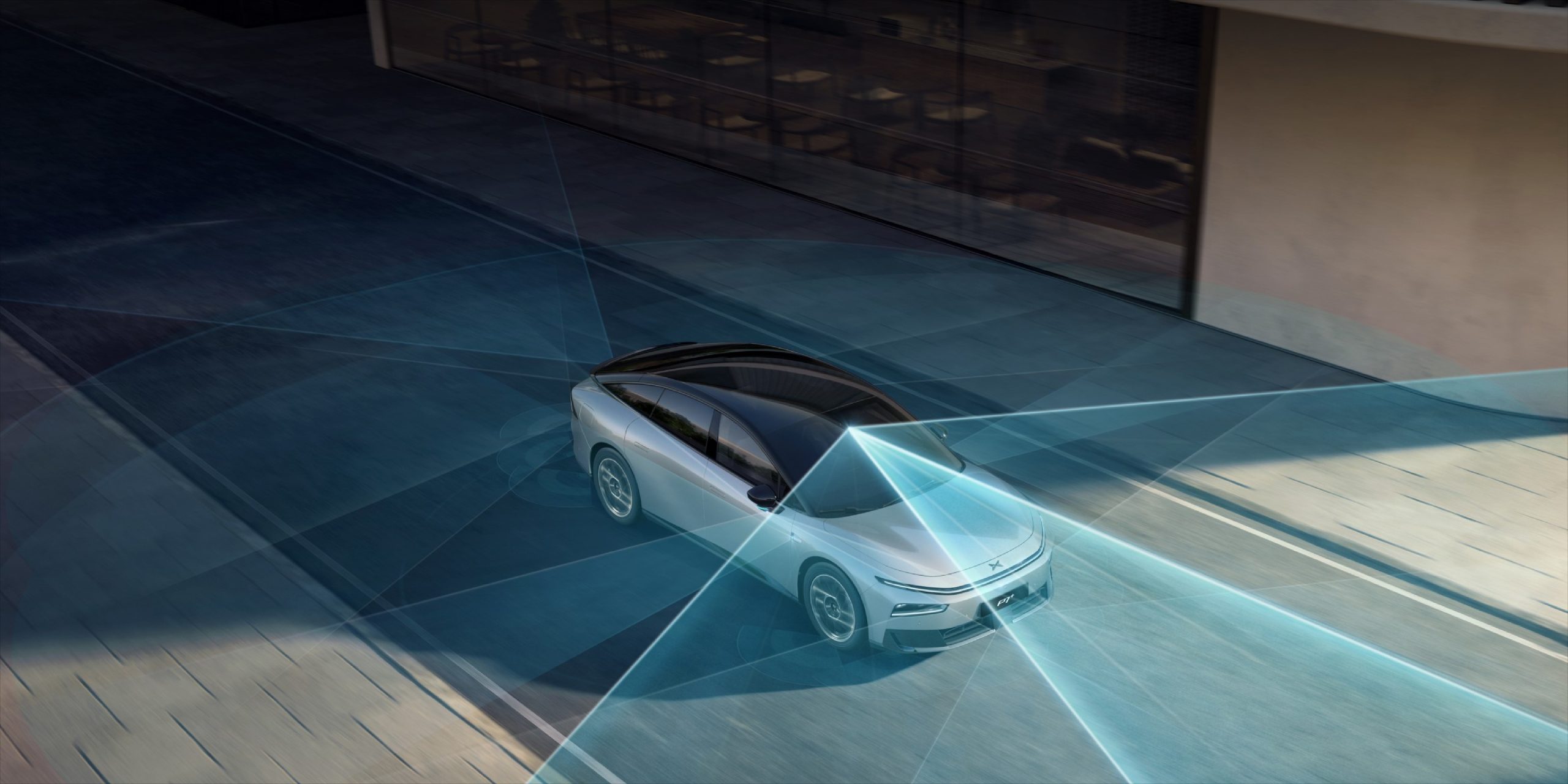 c4110b33e9db4711bc043fcb662ec617