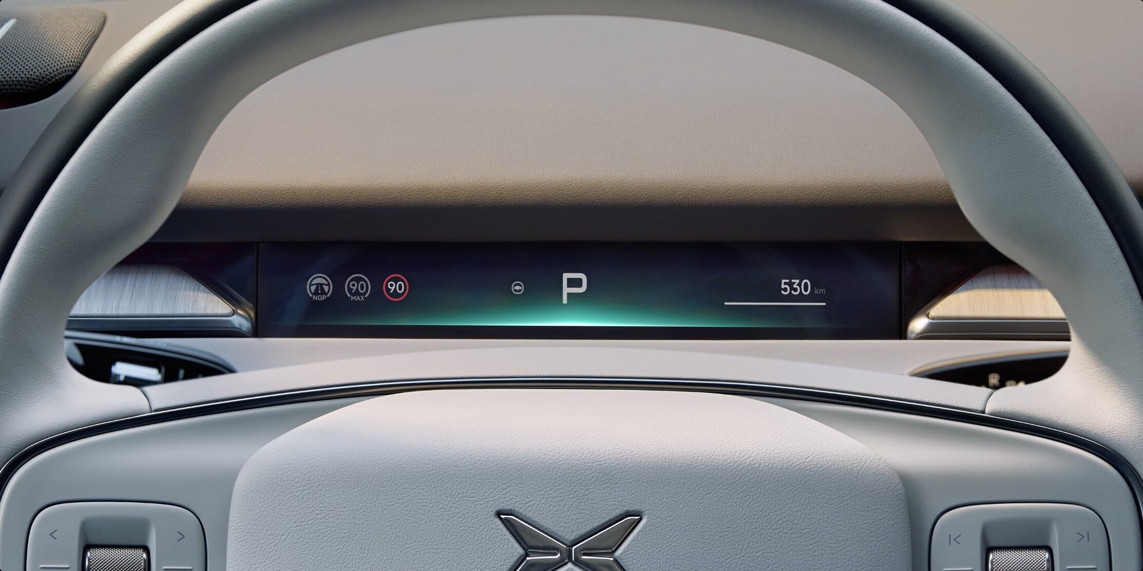 c444fc93969049b6bbba8d9e17e5d6fc