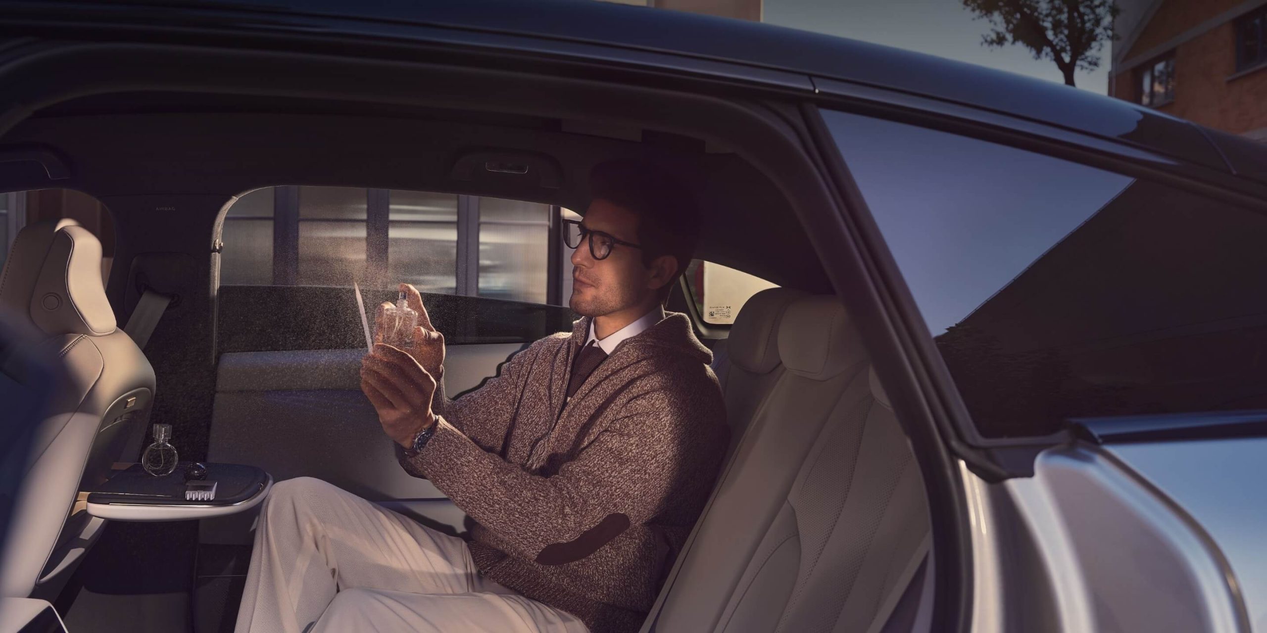 d993c22141684e7aba0906457a270351