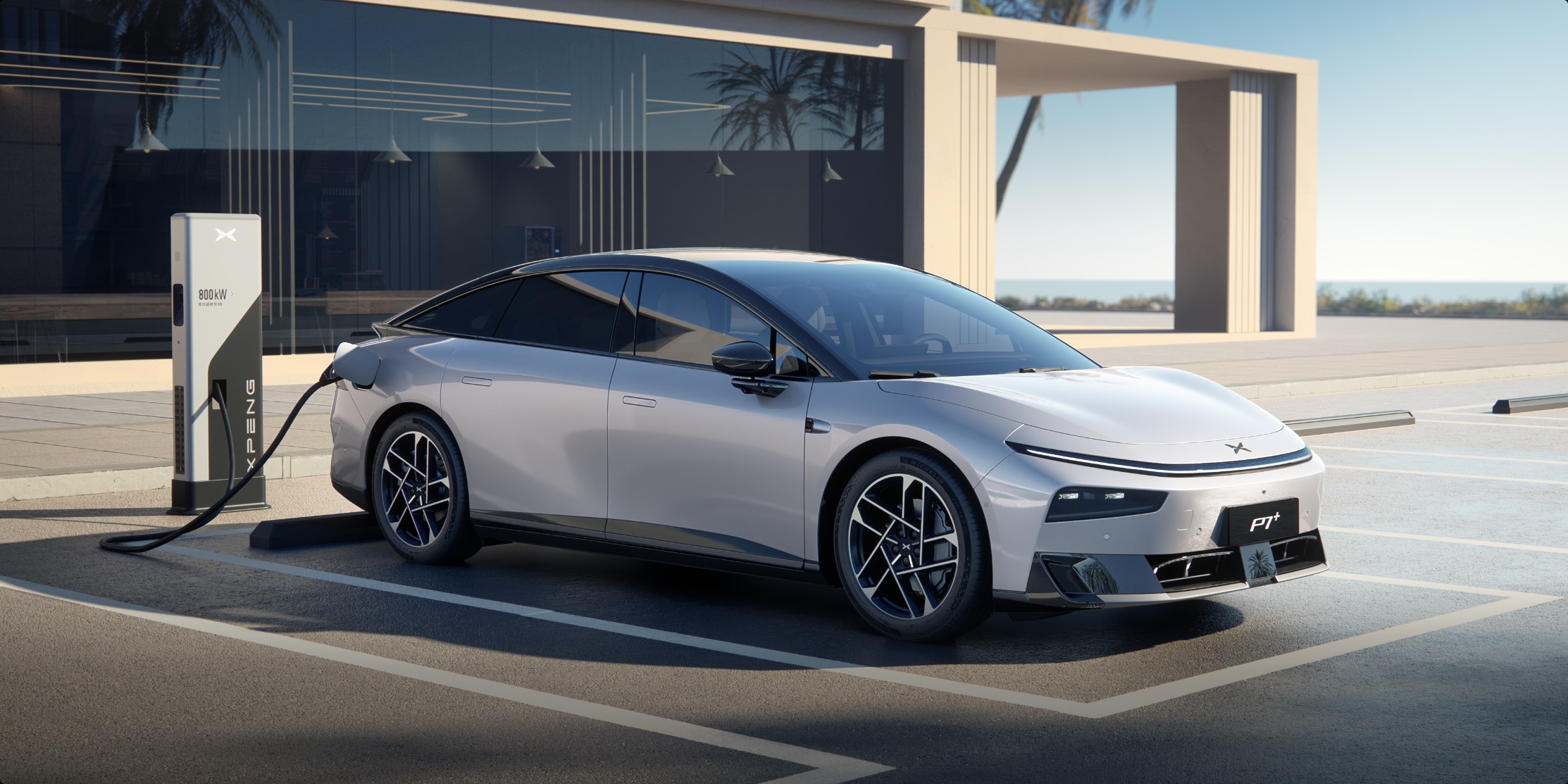 de0a04706ed74e4ba25438a7470f08b4