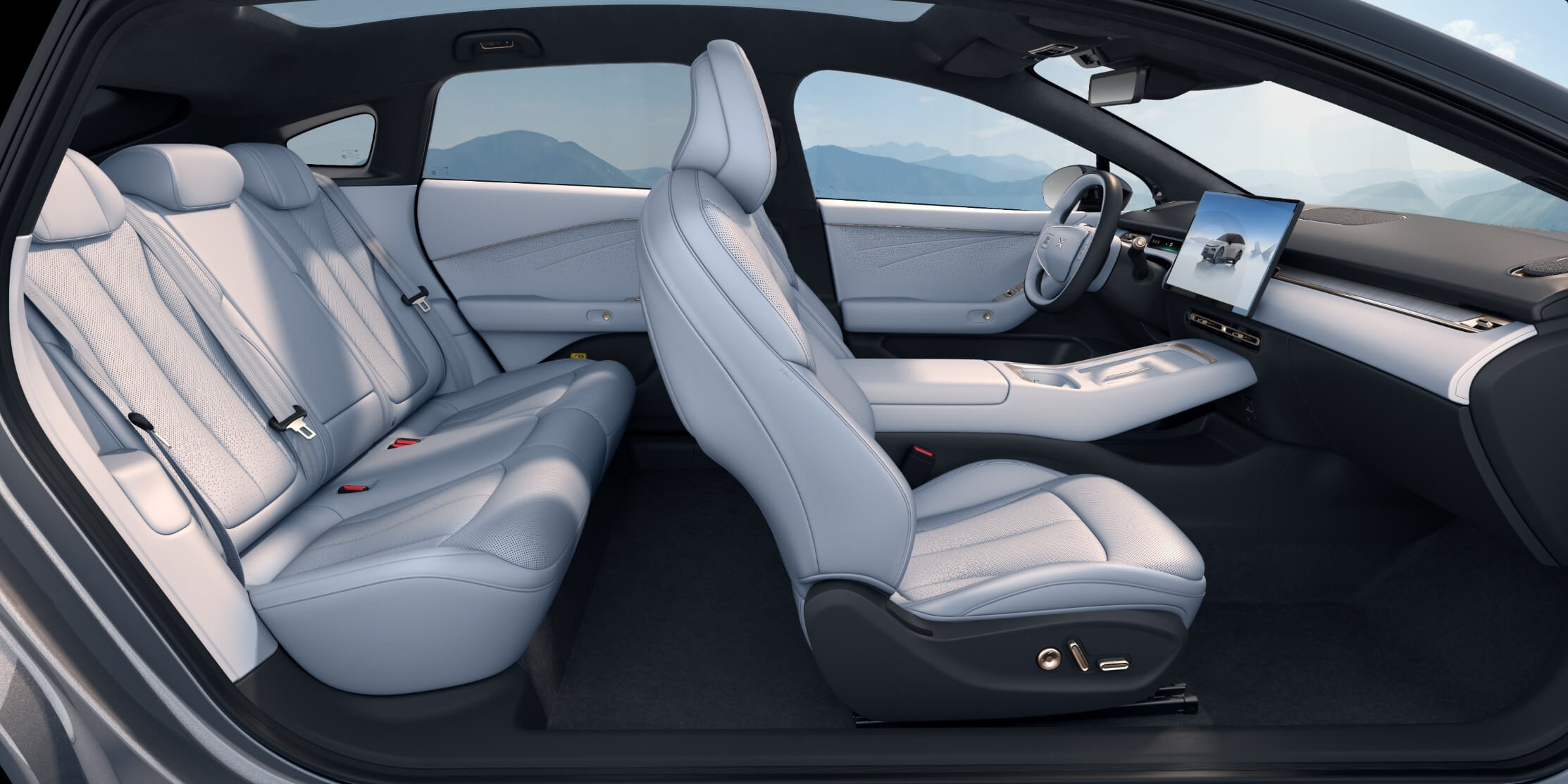 e78ecaff1a4d4bae9f4d8c64723116be