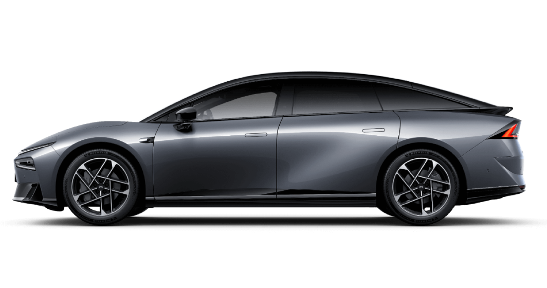 graphit-gray-p7-plus