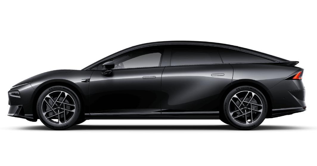 midnight-black-p7-plus