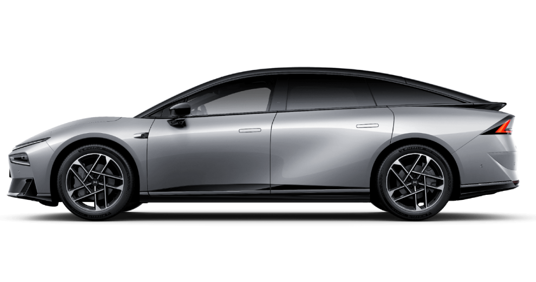 silver-frost-p7-plus