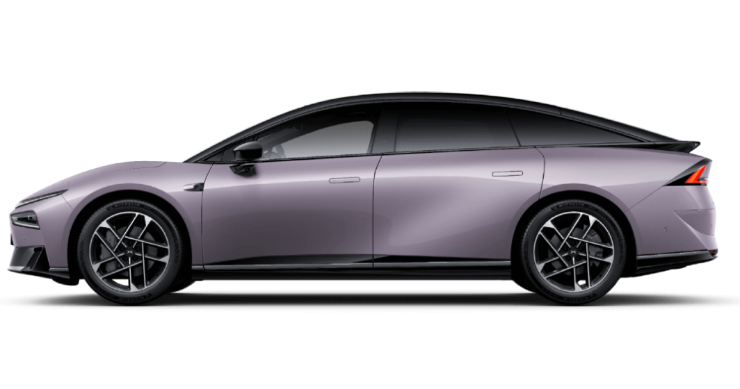 stellar-purple-p7-plus