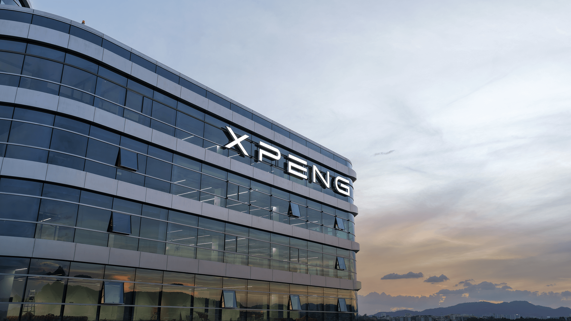 38a3adb6376e4f939cd916013adf2273