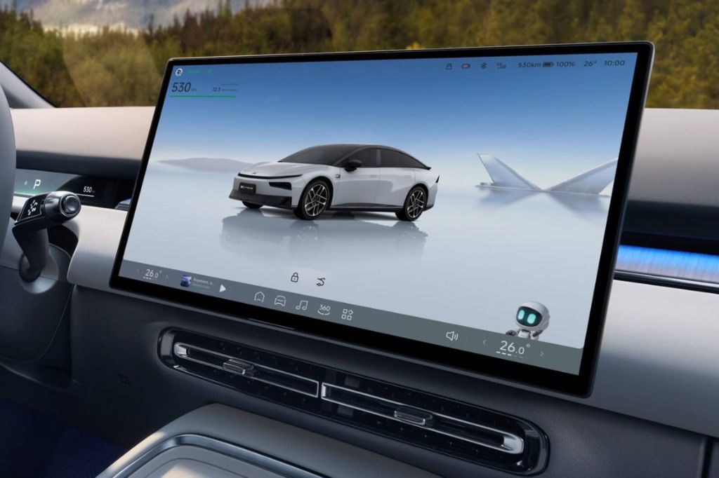 vevaiwseis-metaxeirismena