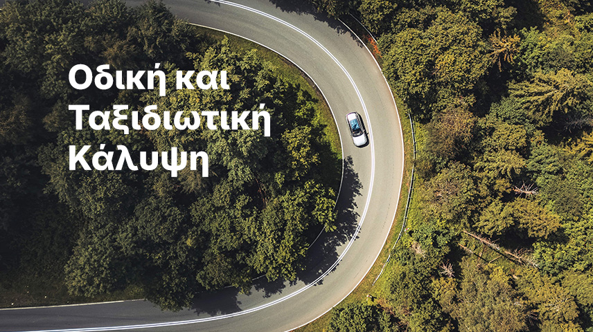 %ce%bf%ce%b4%ce%b9%ce%ba%ce%ae-new-1