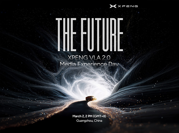 Η έξυπνη οδήγηση είναι τόσο απλή